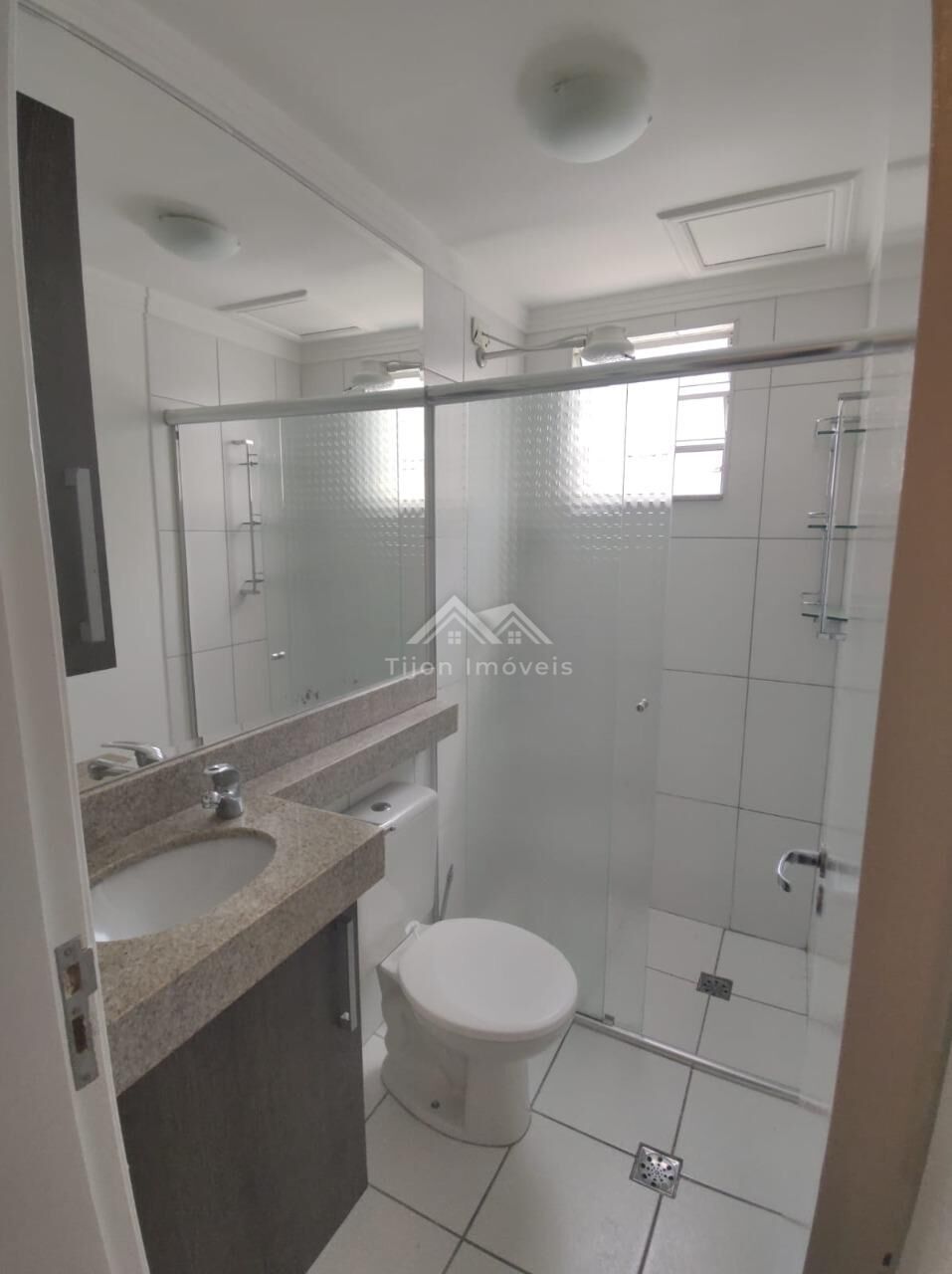 Apartamento à venda com 2 quartos, 45m² - Foto 13