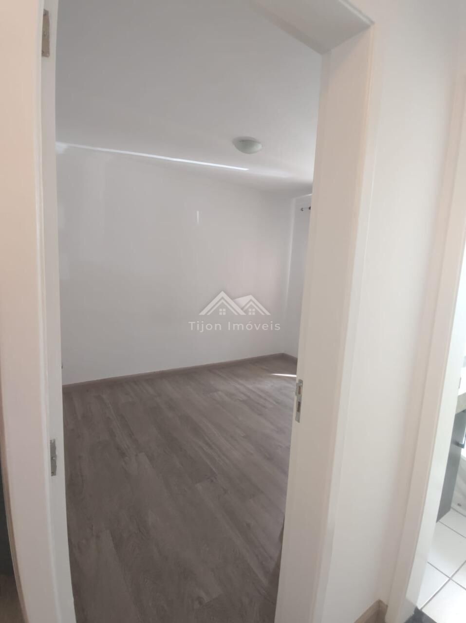 Apartamento à venda com 2 quartos, 45m² - Foto 11