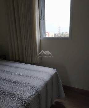 Apartamento à venda com 2 quartos, 54m² - Foto 12