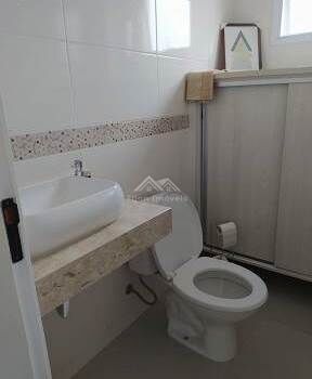 Apartamento à venda com 2 quartos, 54m² - Foto 17