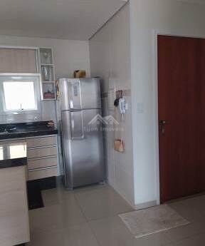 Apartamento à venda com 2 quartos, 54m² - Foto 15