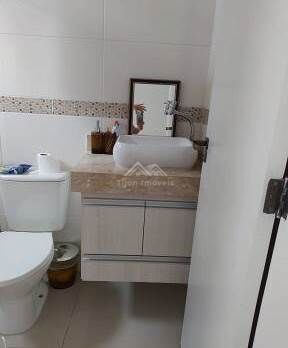 Apartamento à venda com 2 quartos, 54m² - Foto 23