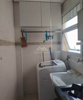 Apartamento à venda com 2 quartos, 54m² - Foto 16