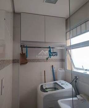 Apartamento à venda com 2 quartos, 54m² - Foto 26