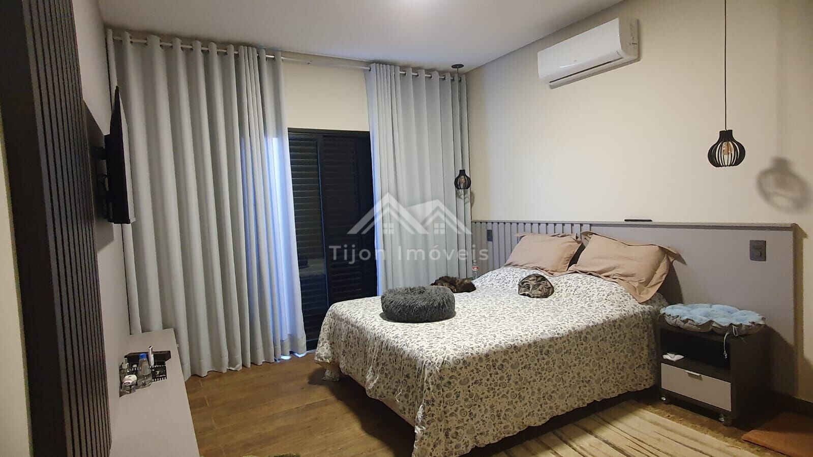 Casa à venda com 3 quartos, 368m² - Foto 19