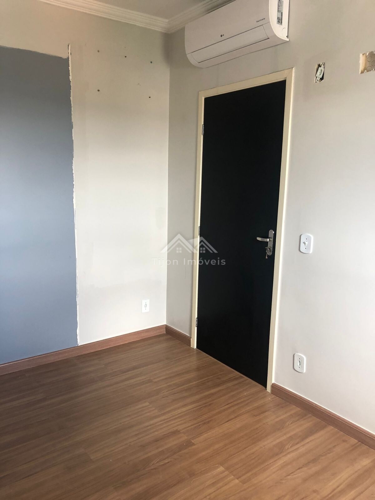 Apartamento à venda com 2 quartos, 53m² - Foto 14