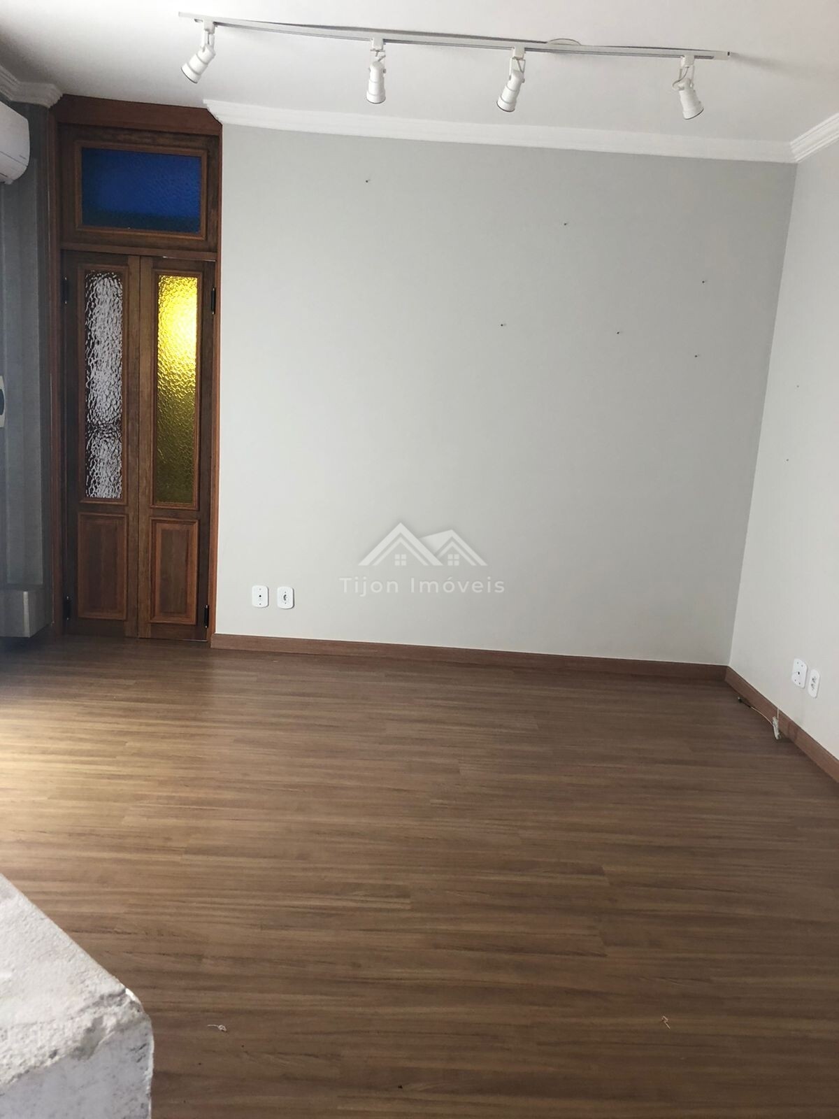 Apartamento à venda com 2 quartos, 53m² - Foto 12