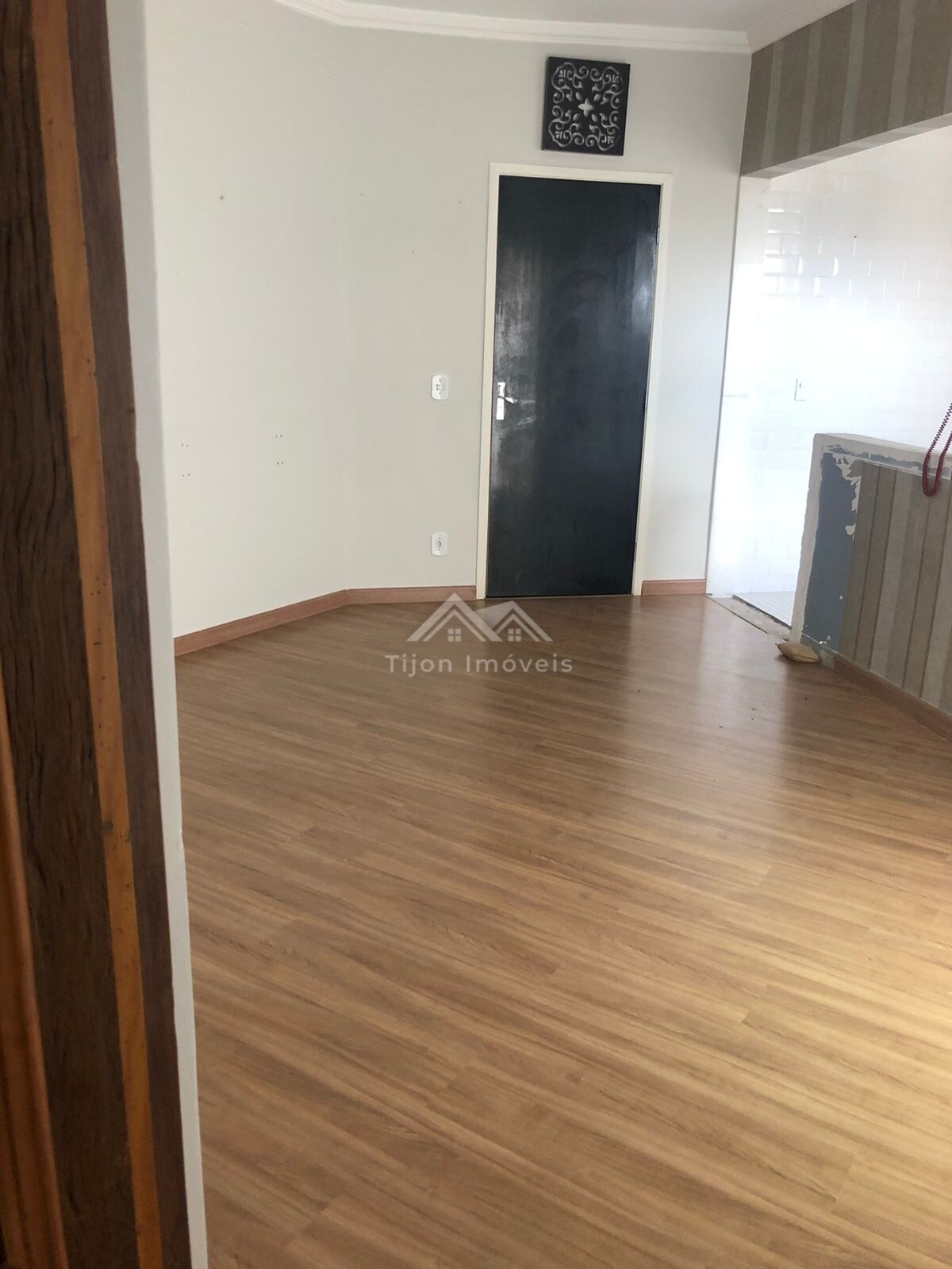 Apartamento à venda com 2 quartos, 53m² - Foto 17