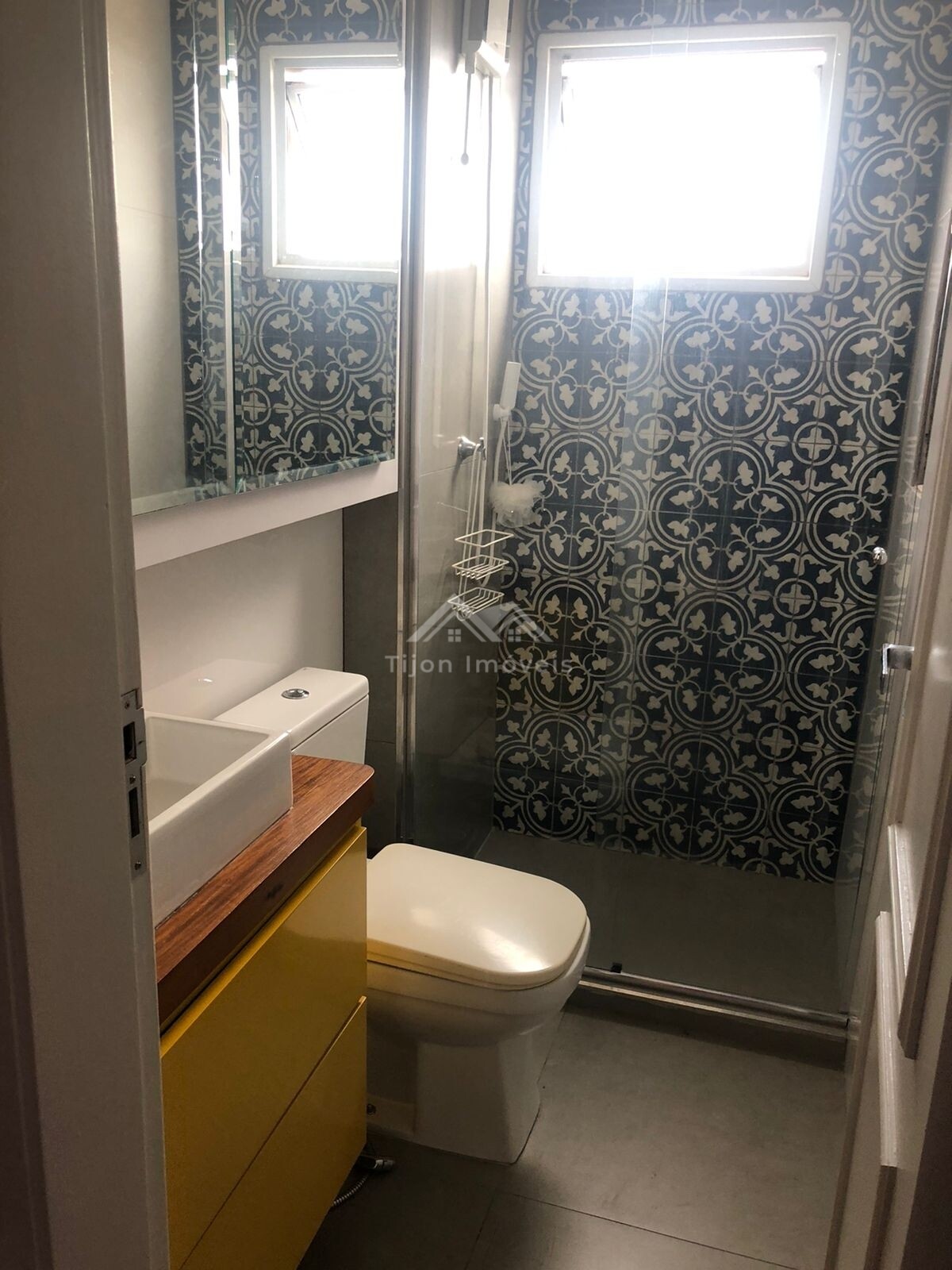 Apartamento à venda com 2 quartos, 53m² - Foto 18