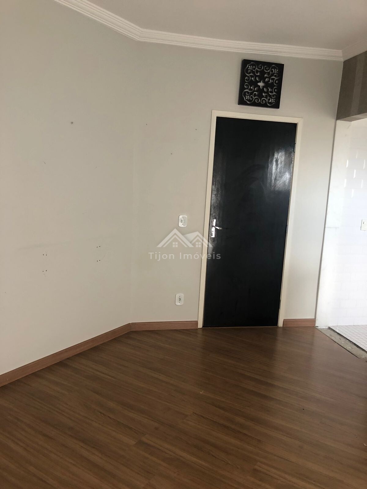 Apartamento à venda com 2 quartos, 53m² - Foto 9