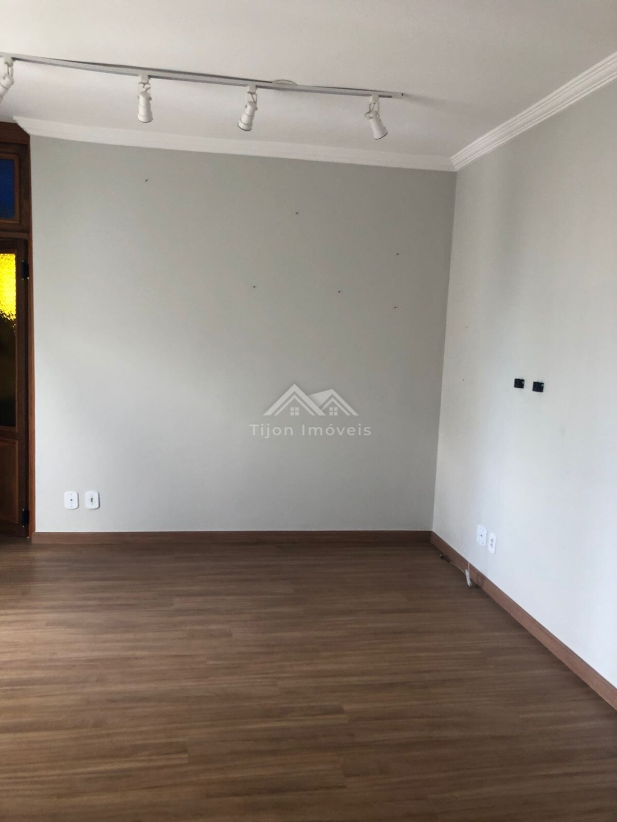 Apartamento à venda com 2 quartos, 53m² - Foto 8