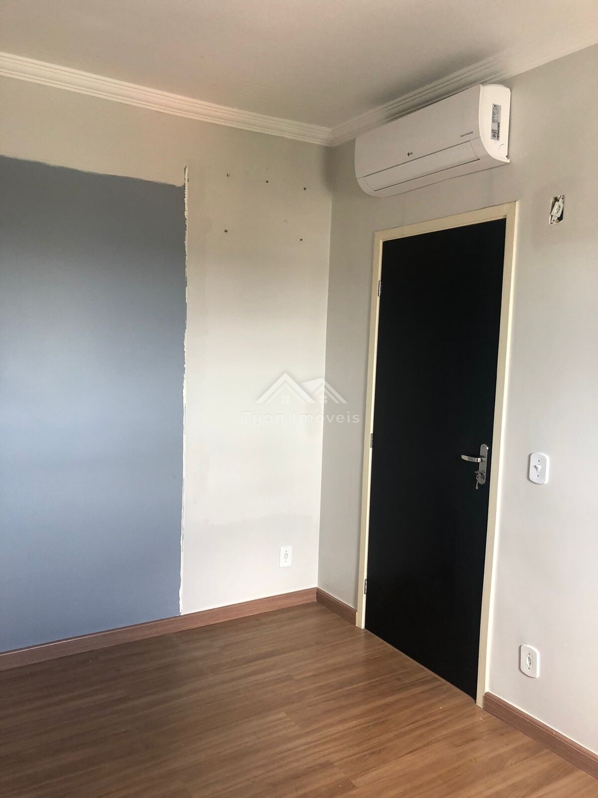 Apartamento à venda com 2 quartos, 53m² - Foto 15