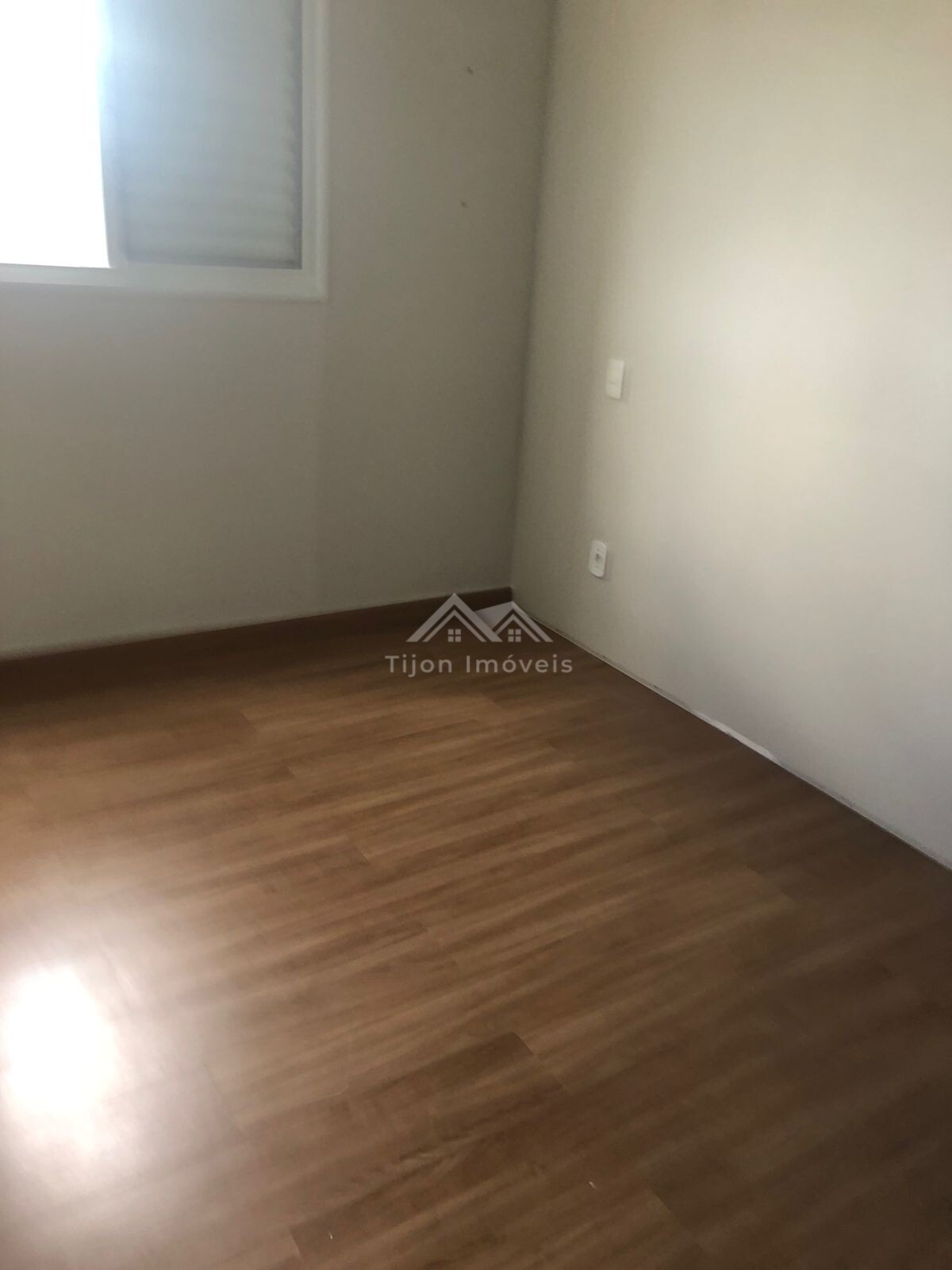 Apartamento à venda com 2 quartos, 53m² - Foto 13