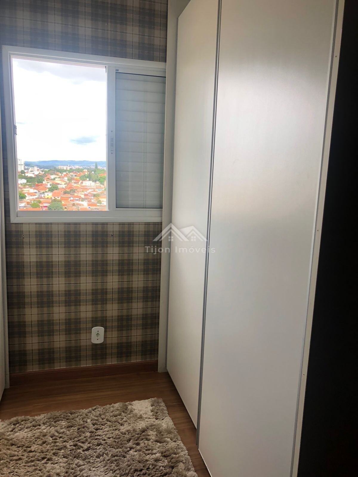 Apartamento à venda com 2 quartos, 53m² - Foto 16