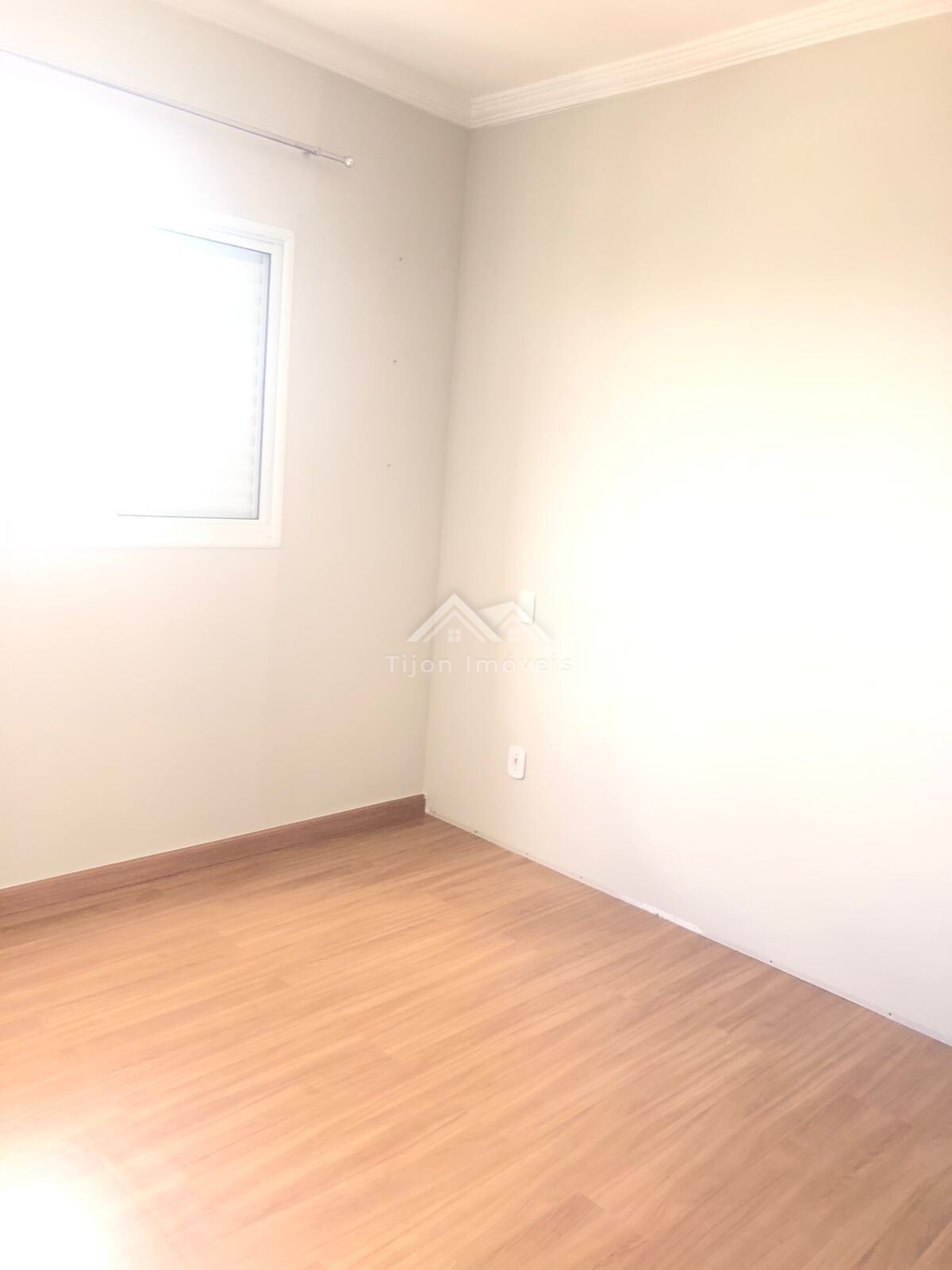 Apartamento à venda com 2 quartos, 53m² - Foto 11