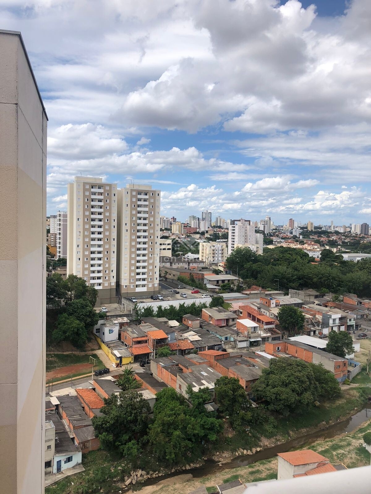 Apartamento à venda com 2 quartos, 53m² - Foto 21