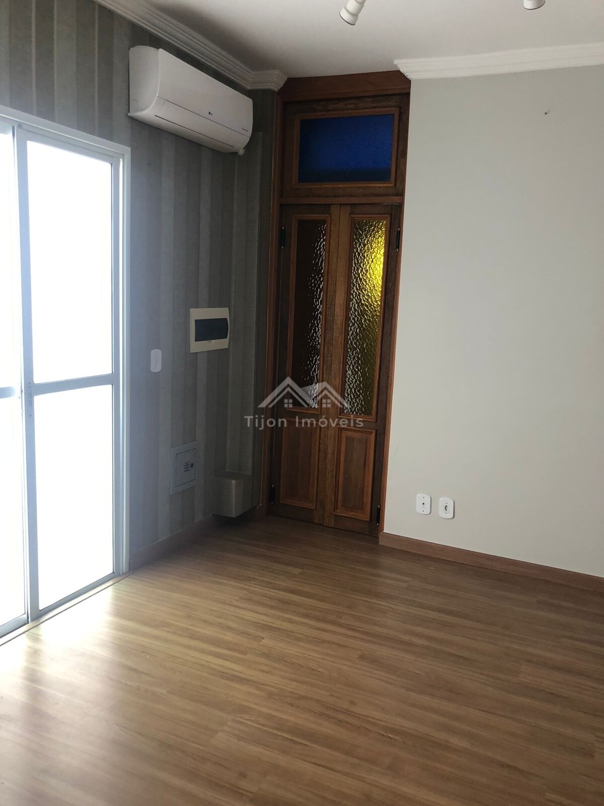 Apartamento à venda com 2 quartos, 53m² - Foto 10