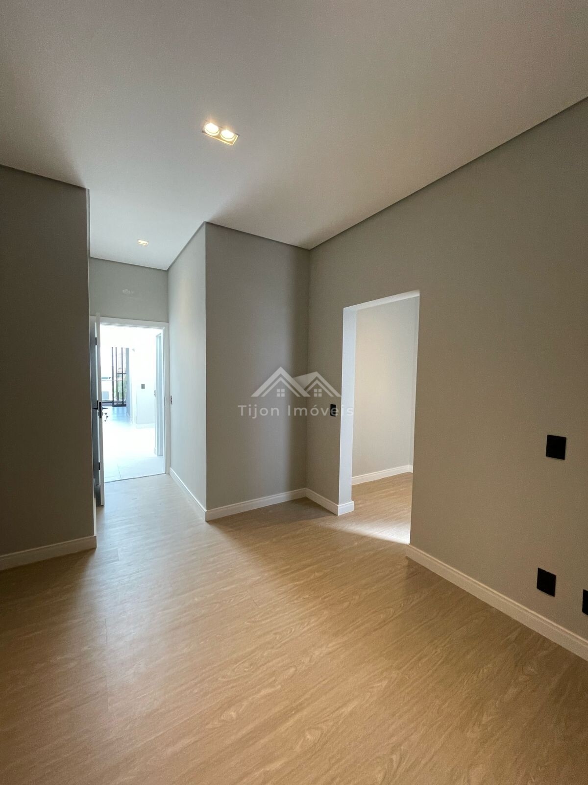 Casa à venda com 3 quartos, 231m² - Foto 14