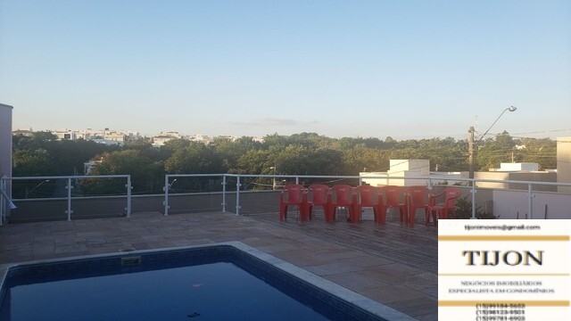 Casa de Condomínio à venda com 5 quartos, 333m² - Foto 10