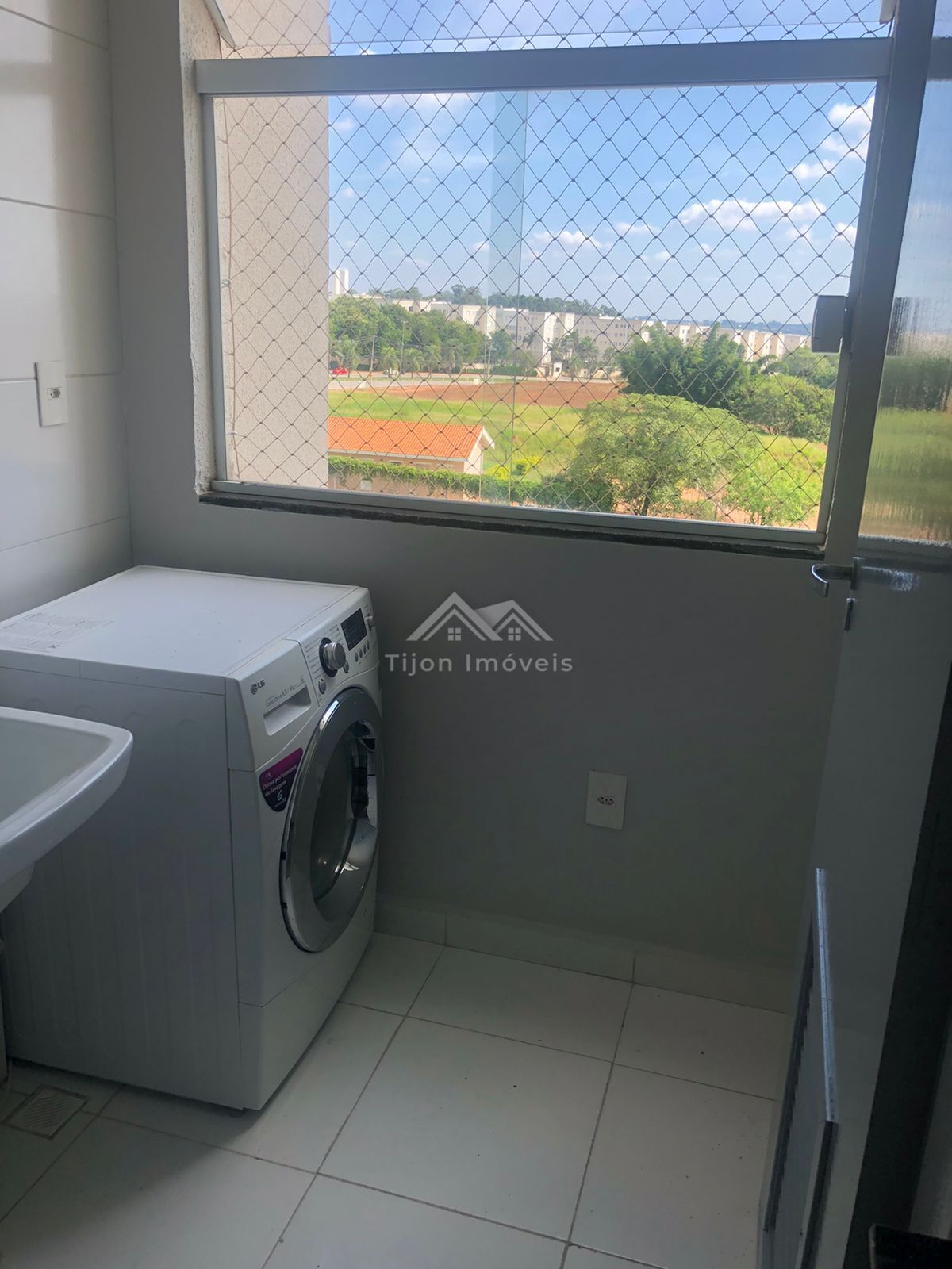 Apartamento à venda com 2 quartos, 60m² - Foto 9