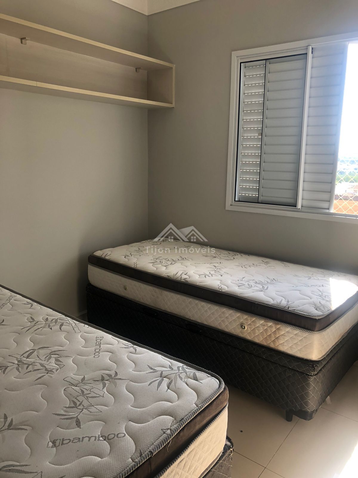 Apartamento à venda com 2 quartos, 60m² - Foto 12