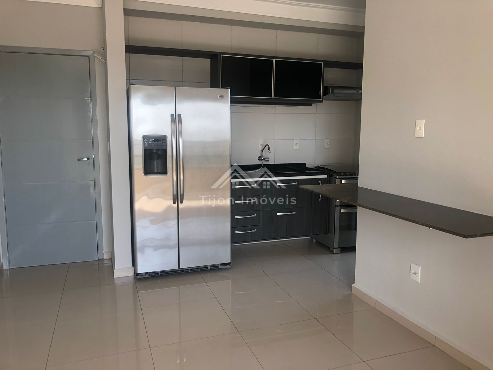 Apartamento à venda com 2 quartos, 60m² - Foto 8