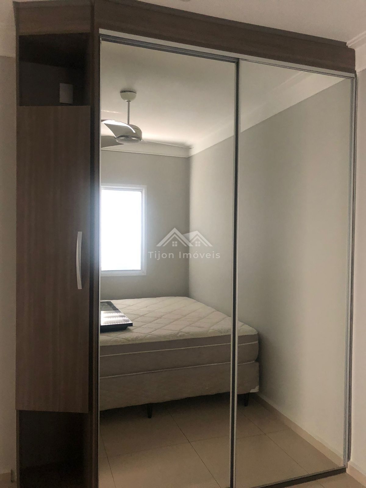 Apartamento à venda com 2 quartos, 60m² - Foto 17