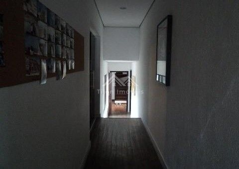 Casa para alugar com 7 quartos, 720m² - Foto 10