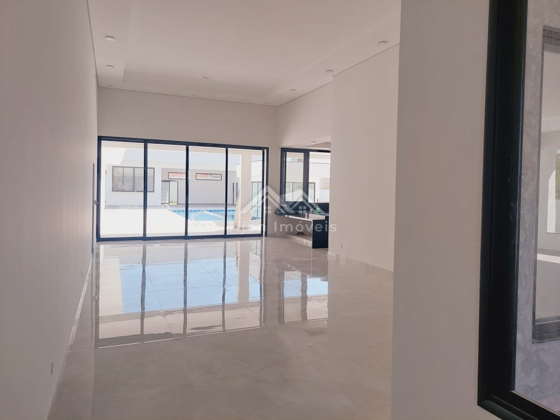 Casa à venda com 4 quartos, 470m² - Foto 6