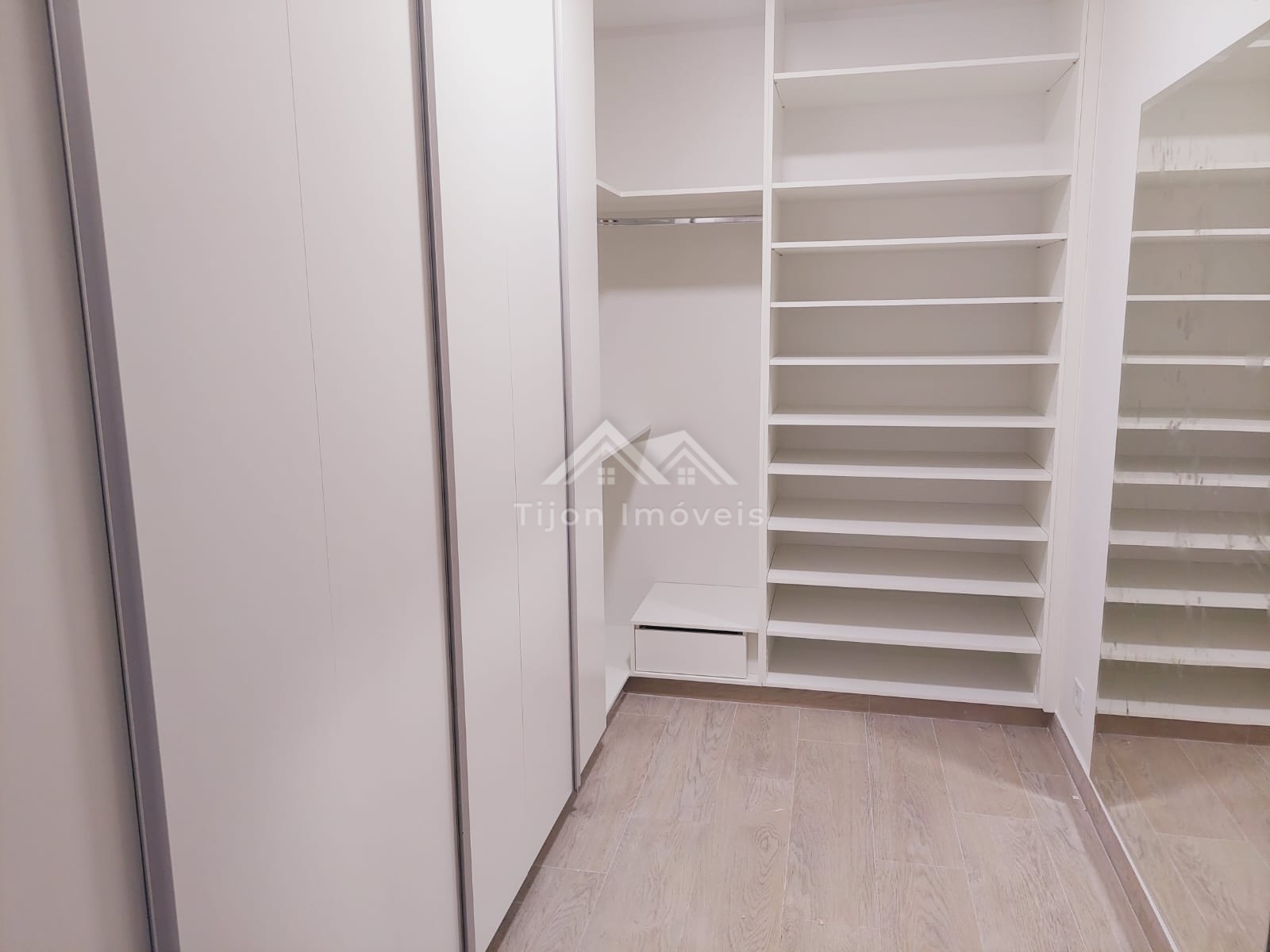 Casa à venda com 4 quartos, 470m² - Foto 22