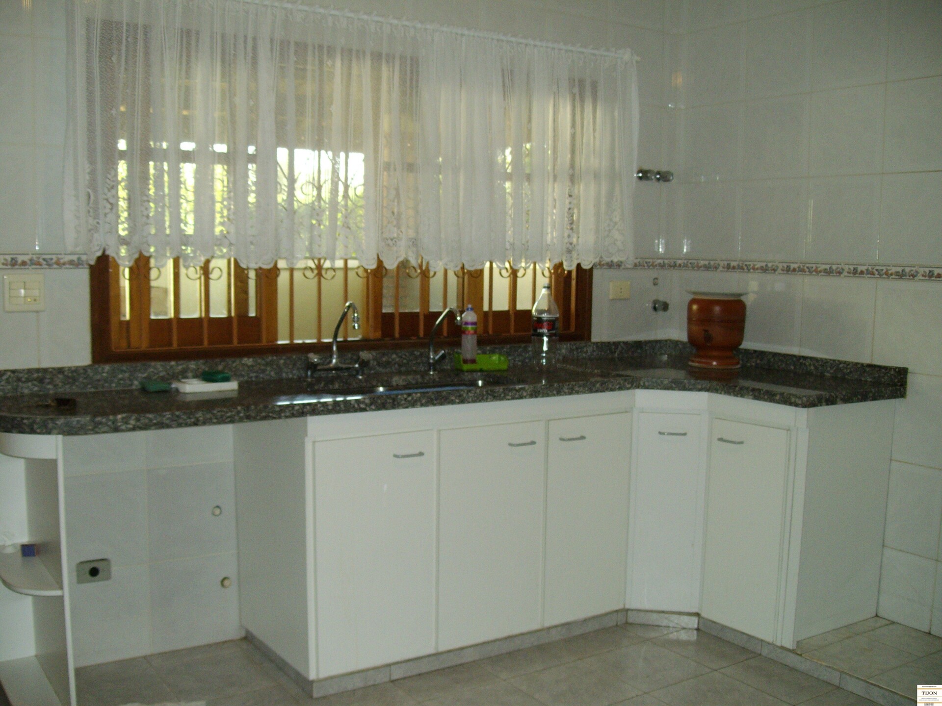 Fazenda à venda com 3 quartos, 2500m² - Foto 24