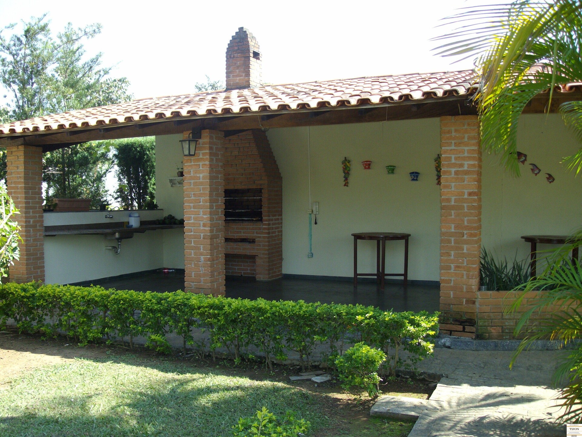 Fazenda à venda com 3 quartos, 2500m² - Foto 6