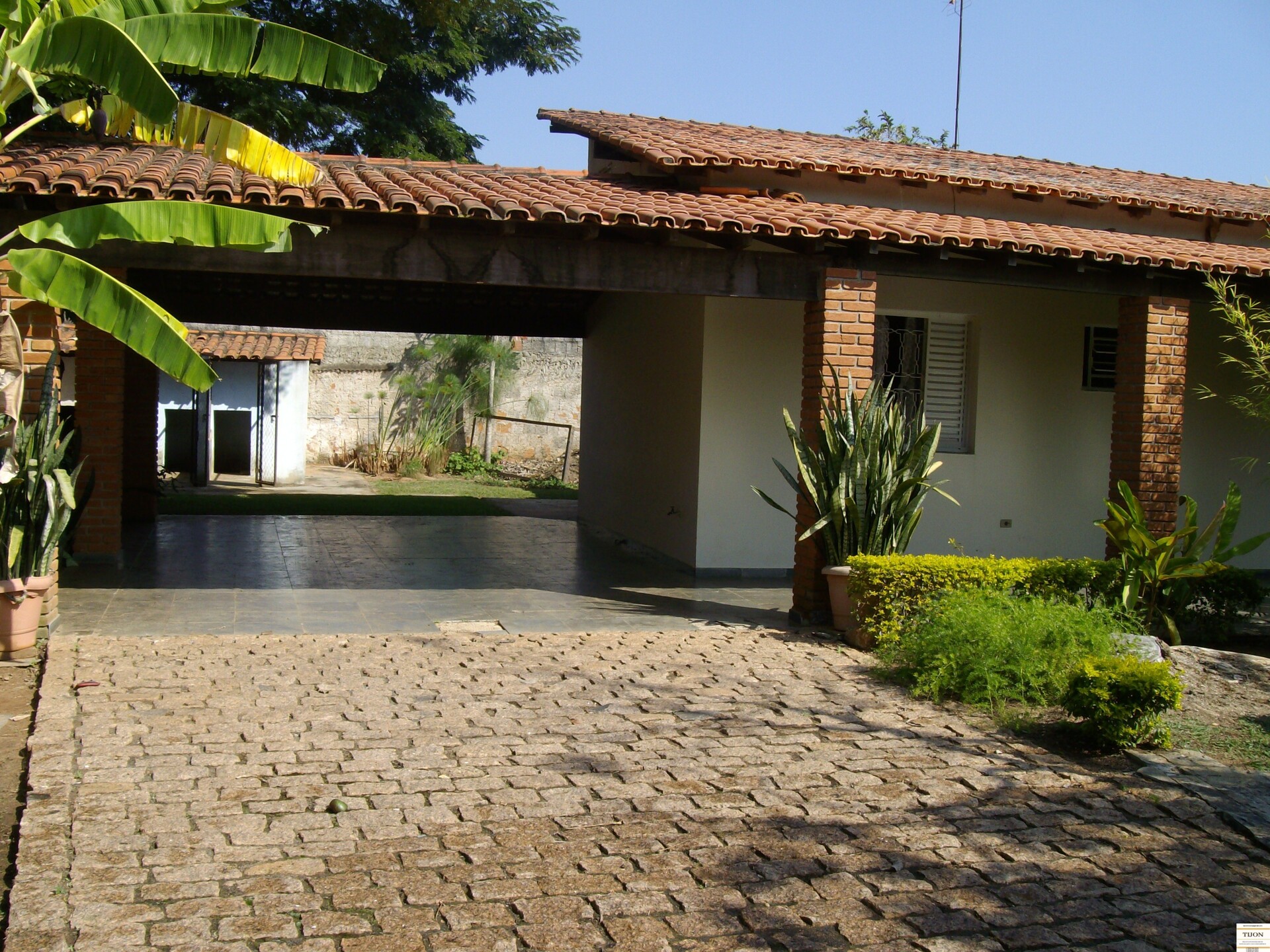 Fazenda à venda com 3 quartos, 2500m² - Foto 36