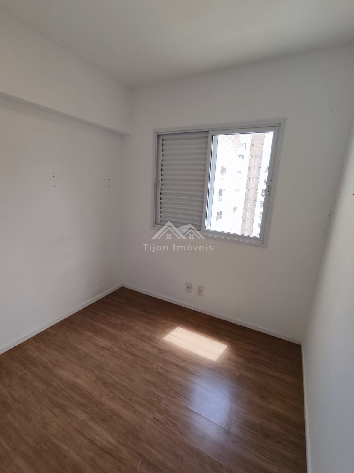 Apartamento à venda com 3 quartos, 80m² - Foto 16