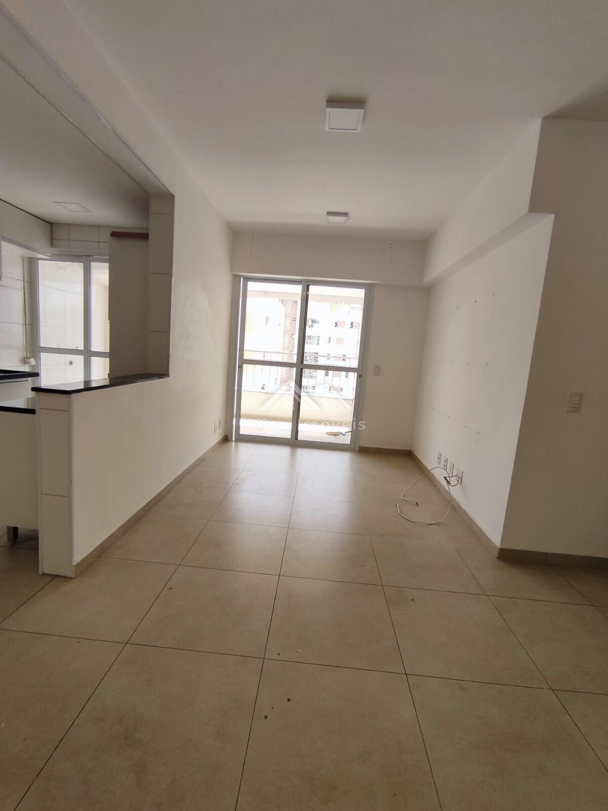 Apartamento à venda com 3 quartos, 80m² - Foto 5