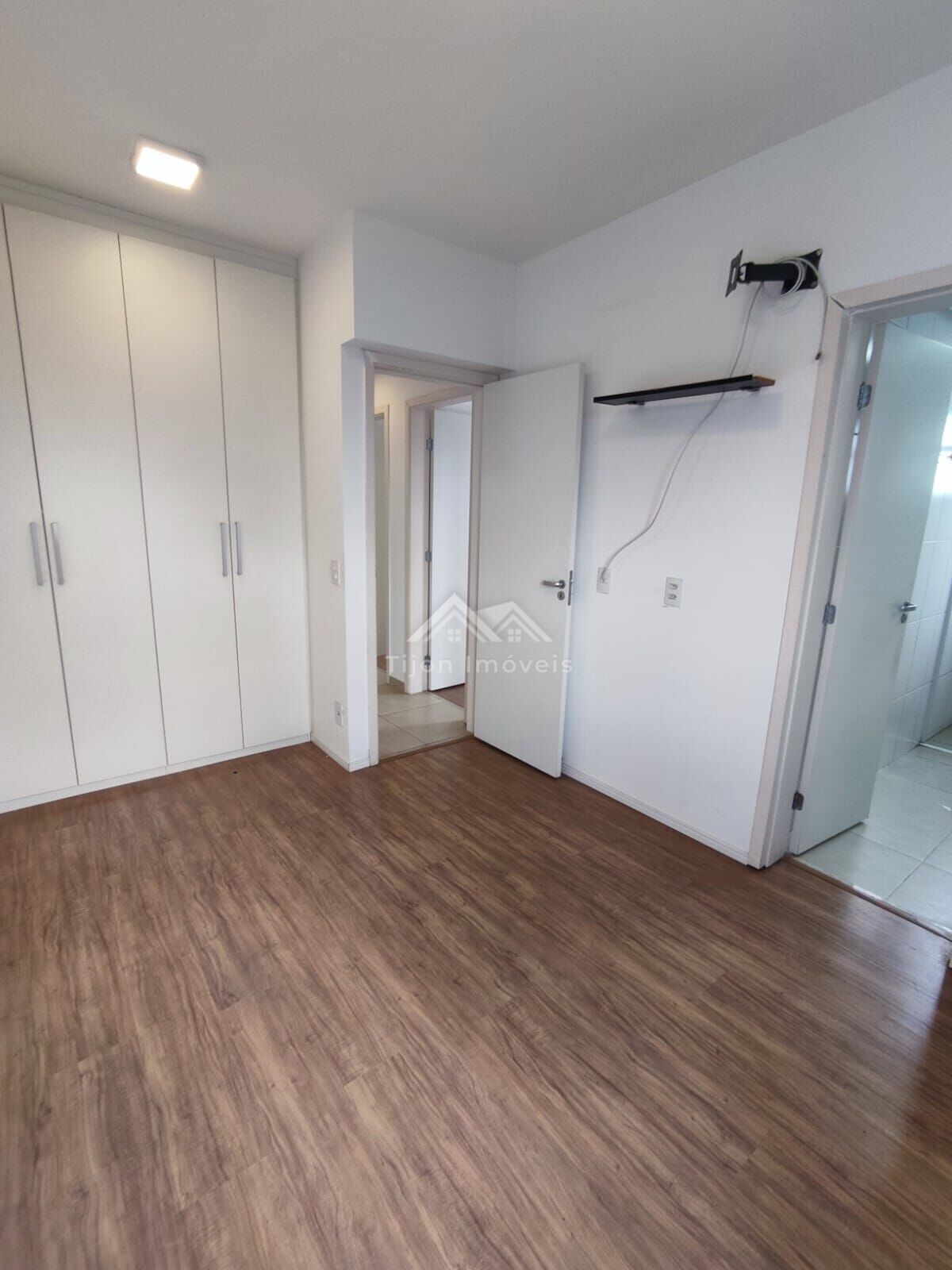 Apartamento à venda com 3 quartos, 80m² - Foto 12