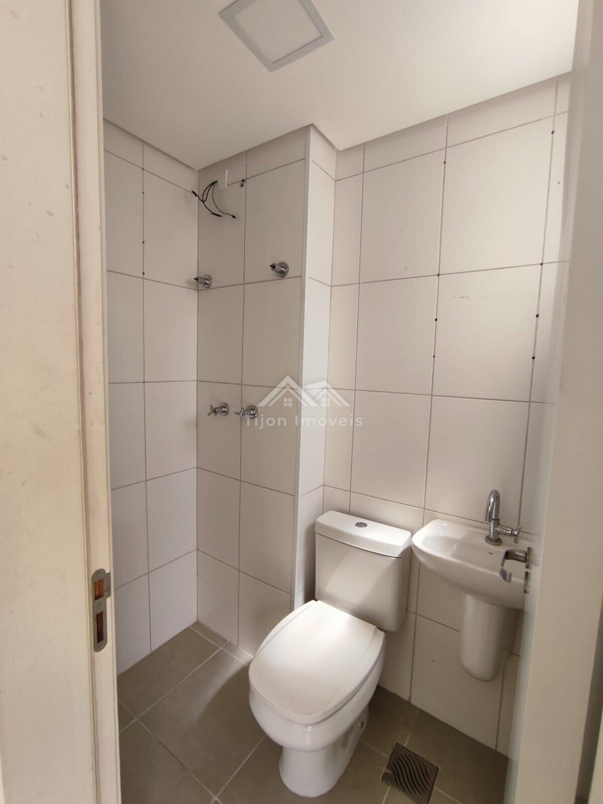 Apartamento à venda com 3 quartos, 80m² - Foto 17