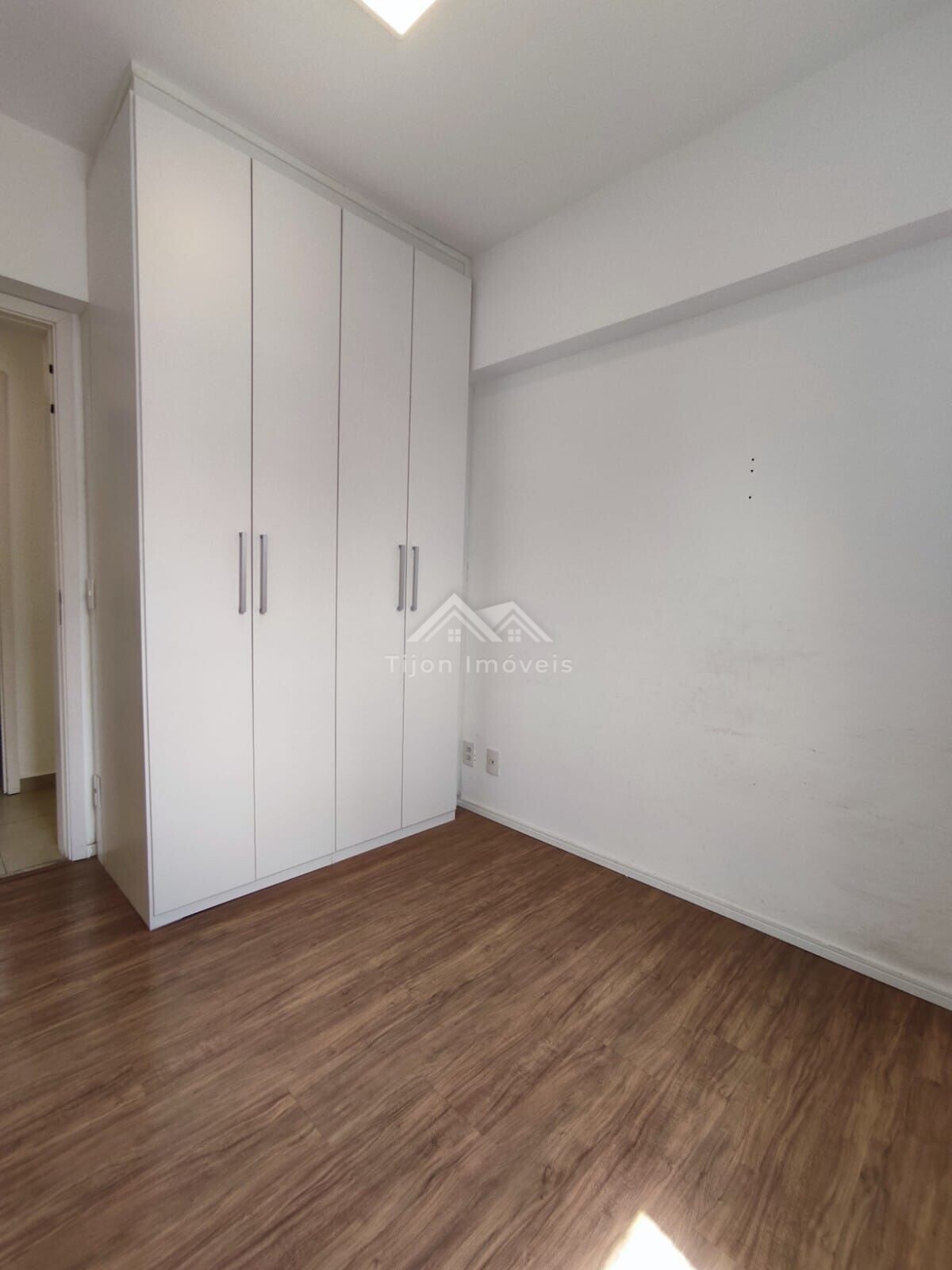 Apartamento à venda com 3 quartos, 80m² - Foto 15