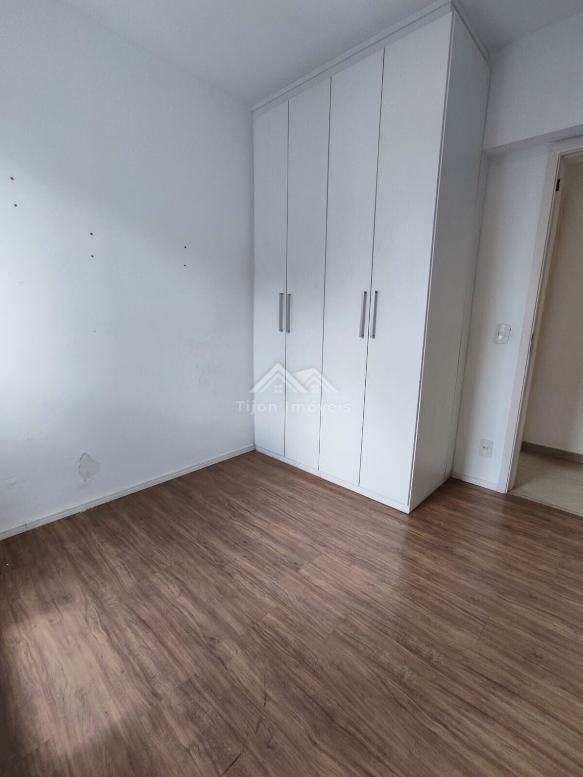 Apartamento à venda com 3 quartos, 80m² - Foto 10