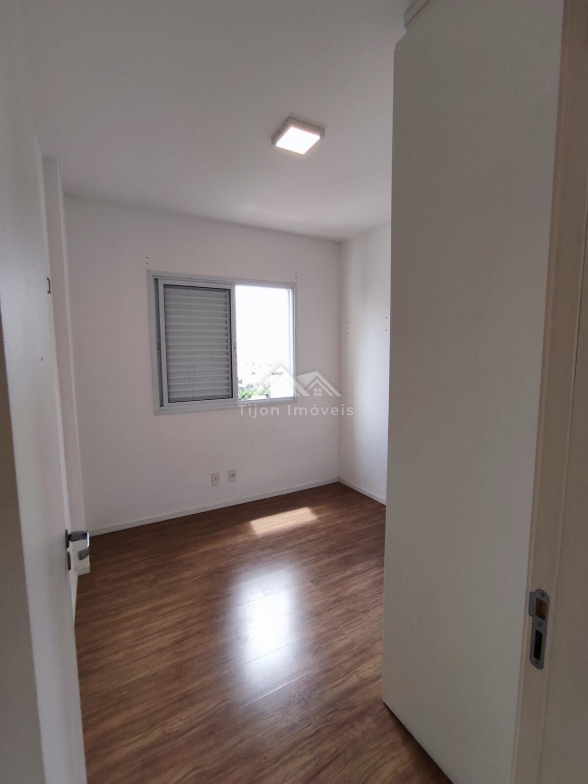 Apartamento à venda com 3 quartos, 80m² - Foto 14