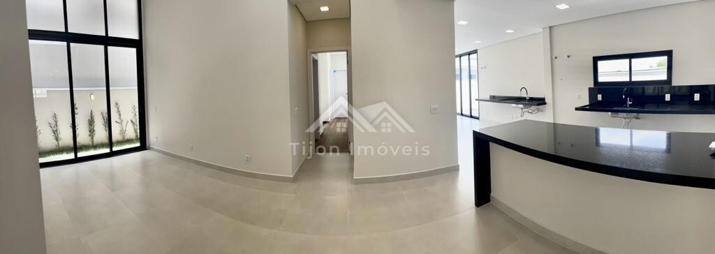 Casa à venda com 3 quartos, 200m² - Foto 3