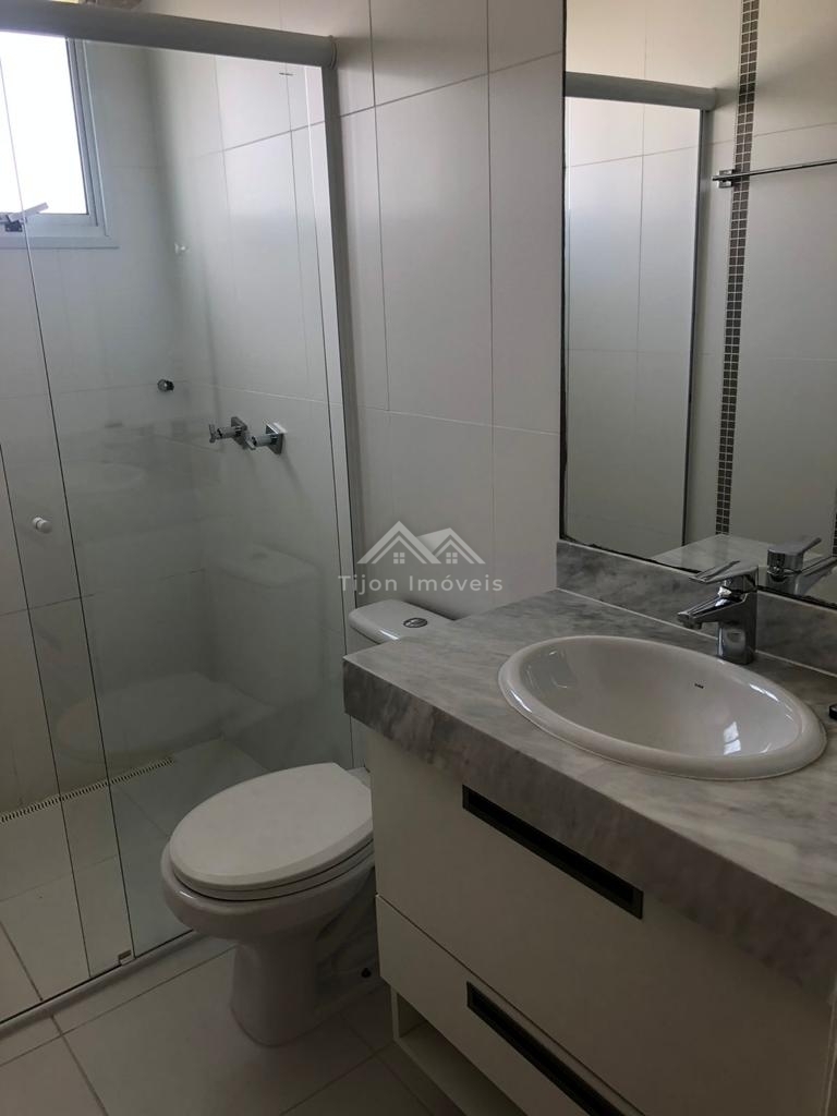 Apartamento à venda com 3 quartos, 125m² - Foto 20