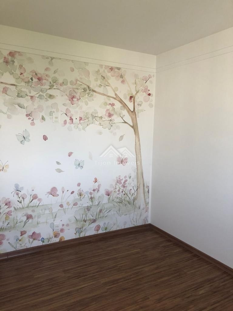 Apartamento à venda com 3 quartos, 125m² - Foto 18