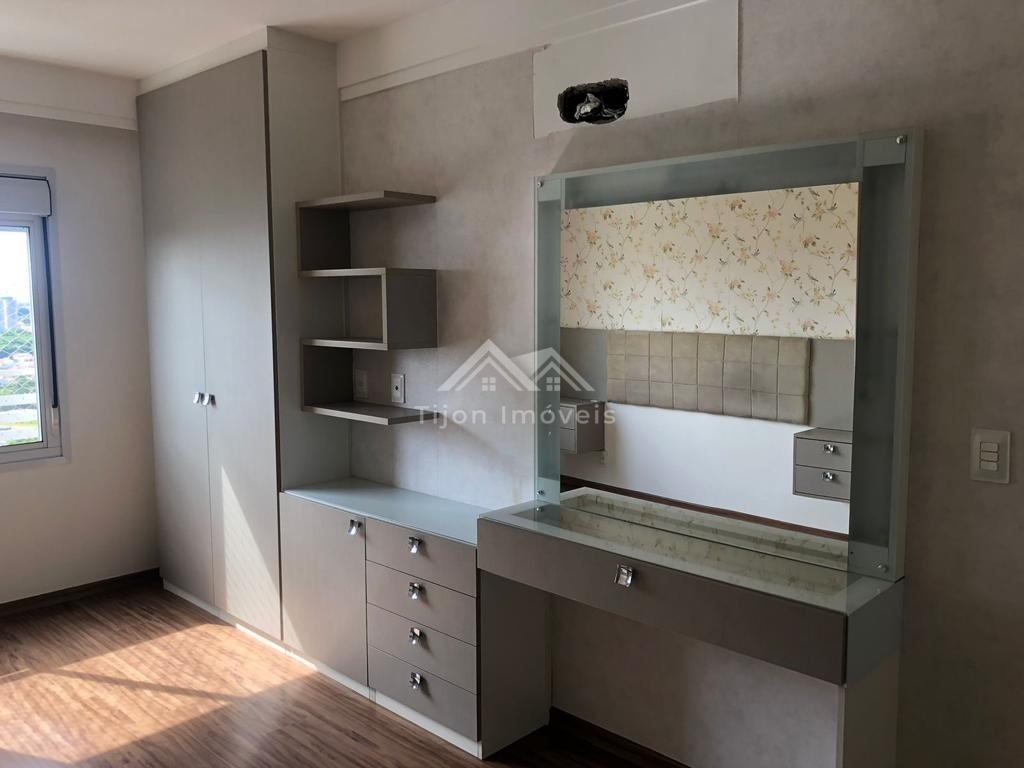 Apartamento à venda com 3 quartos, 125m² - Foto 15