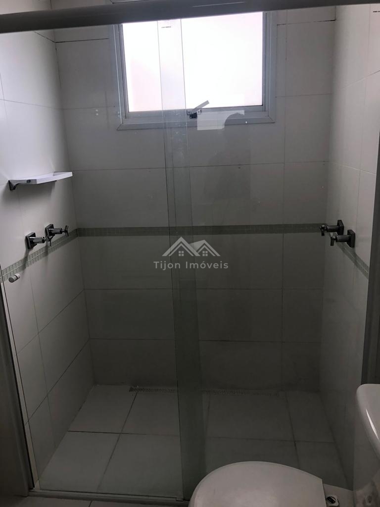 Apartamento à venda com 3 quartos, 125m² - Foto 17