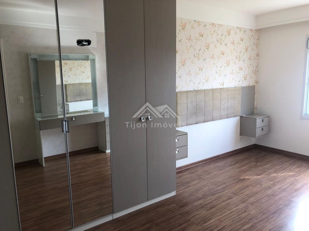 Apartamento à venda com 3 quartos, 125m² - Foto 14