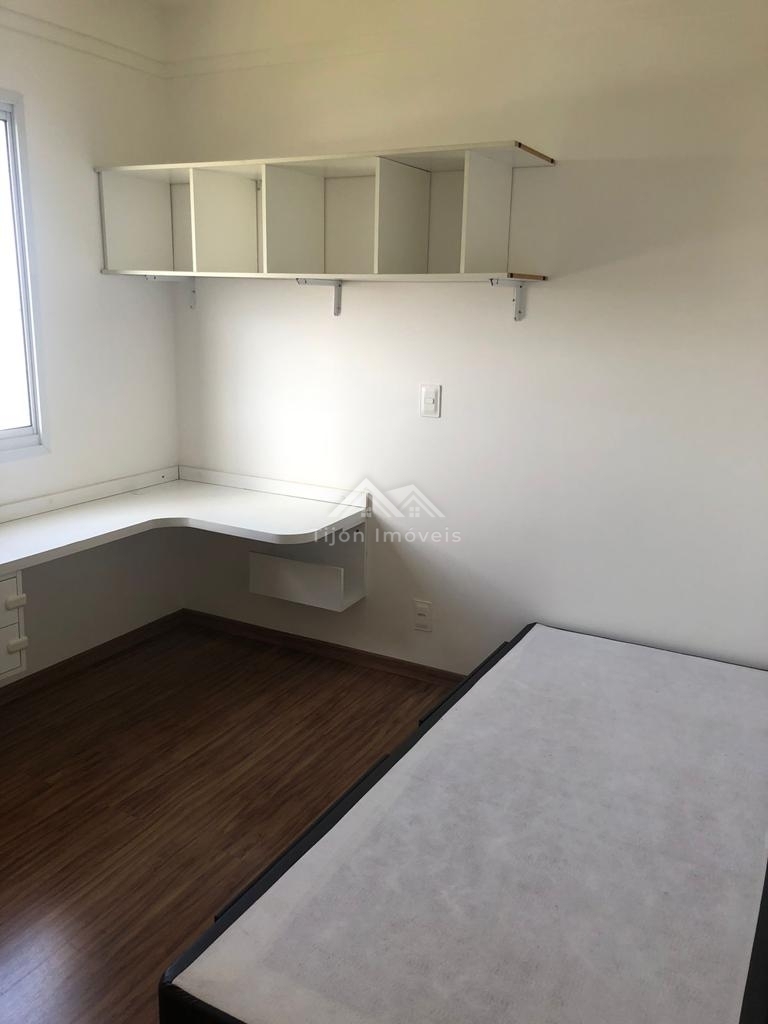 Apartamento à venda com 3 quartos, 125m² - Foto 19