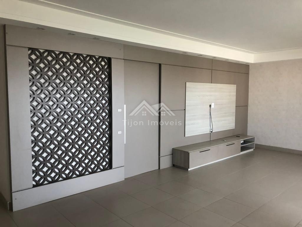 Apartamento à venda com 3 quartos, 125m² - Foto 7