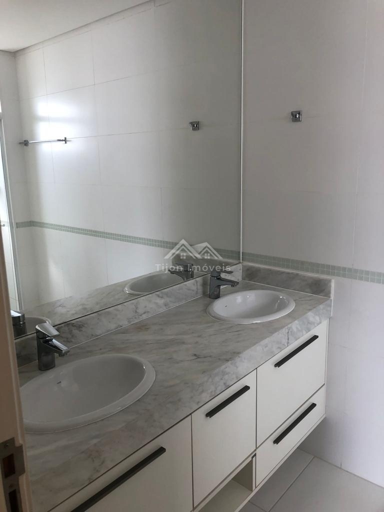 Apartamento à venda com 3 quartos, 125m² - Foto 16