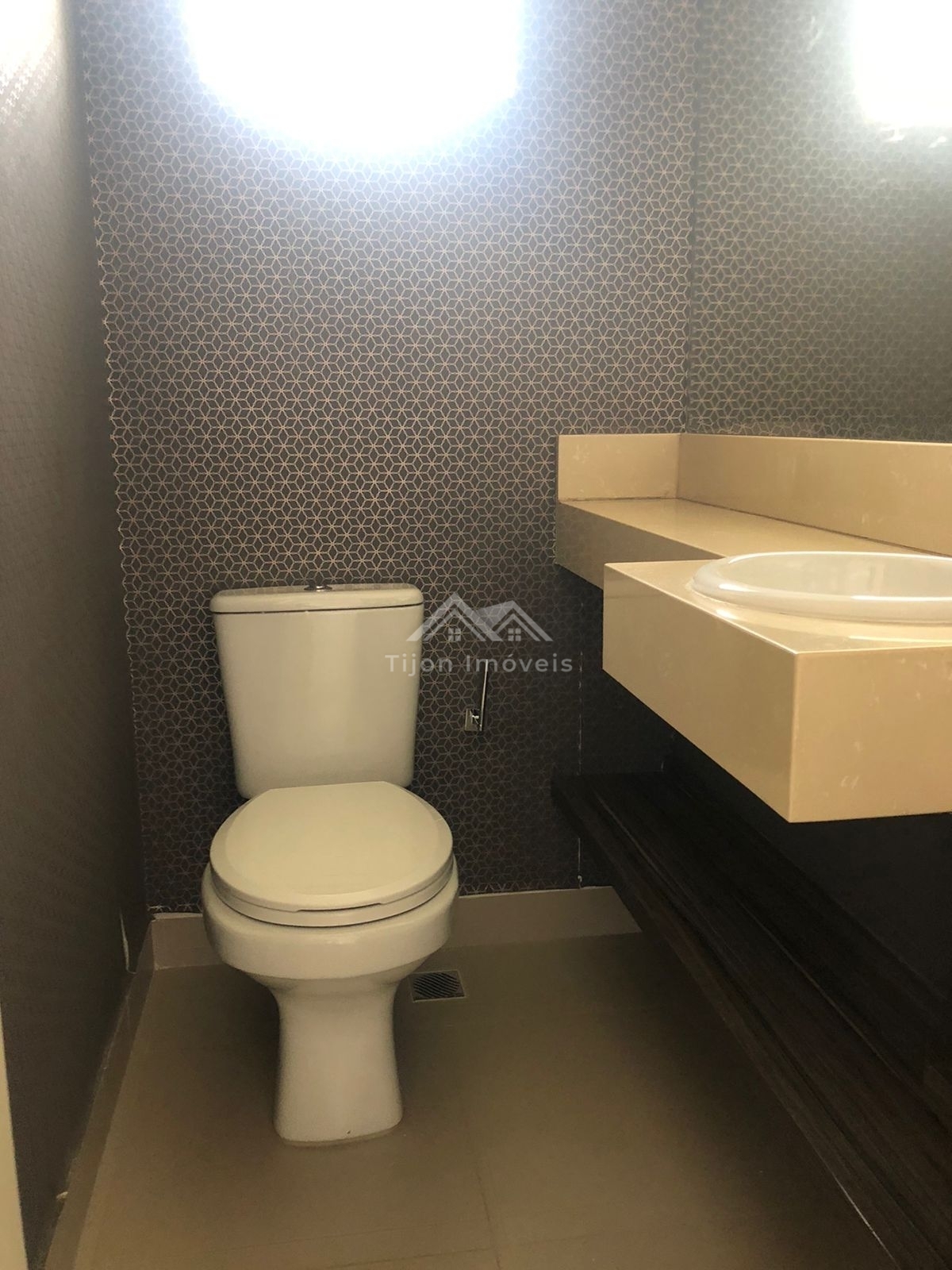 Apartamento à venda com 3 quartos, 125m² - Foto 13